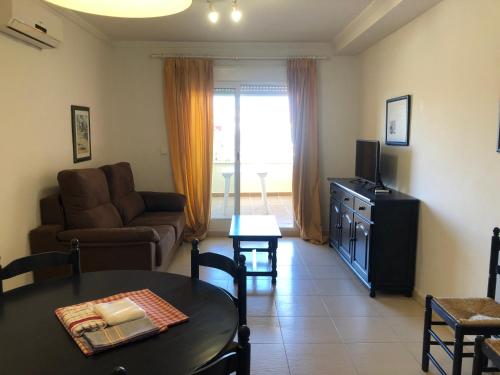 Two-Bedroom Apartment image 10
