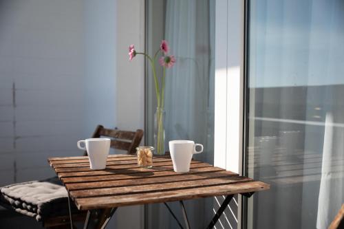 Hotel Medo Köln - image 2