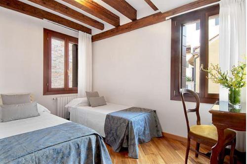 Salmaso Apartments - image 8
