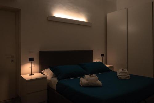 Luxury suite al Vaticano, Rzym (zdjęcie 8)