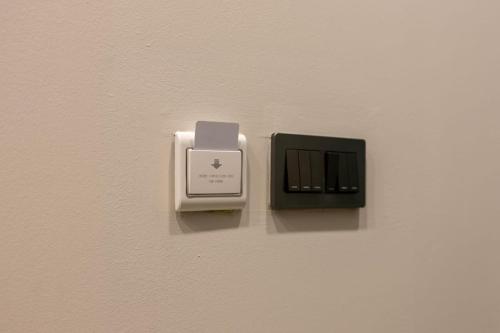 Piccolin Maisonette by GB Apts, Valletta (photo 7)