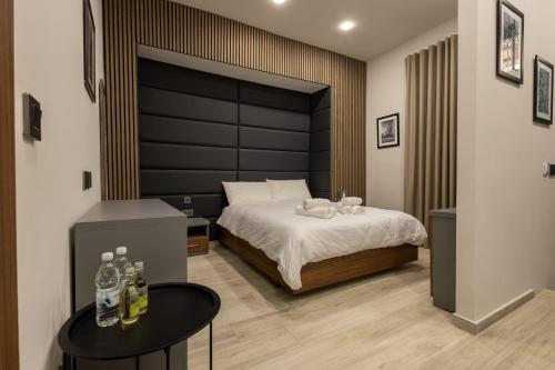 Piccolin Maisonette by GB Apts, Valletta (photo 9)
