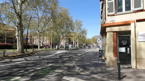 Central, charming and peaceful, Toulouse (photo 10)