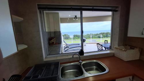 Vista/Panorama, 7 Uvongo Breeze in Margate