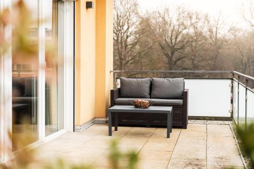 ทัศนียภาพ, Hotel Vier Jahreszeiten an der Therme & Kliniken Bad Krozingen Nahe Freiburg & Schwarzwald Ideal fur in บาด โครซิงเงน