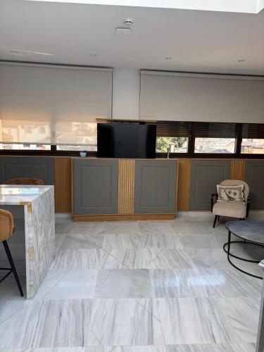 BiBo Suites Real Chancilleria, Гранада (фото 9)