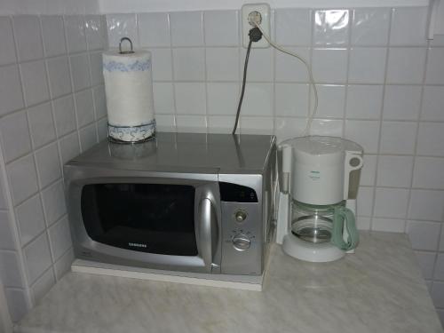 Joe Apartman Budapest - image 9