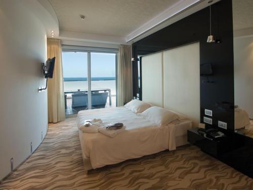Hotel Premier & Suites - Premier Resort - image 4