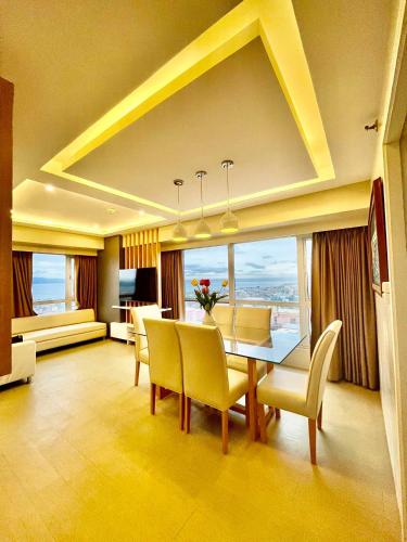 Avida Towers Davao Condo  in Davao City