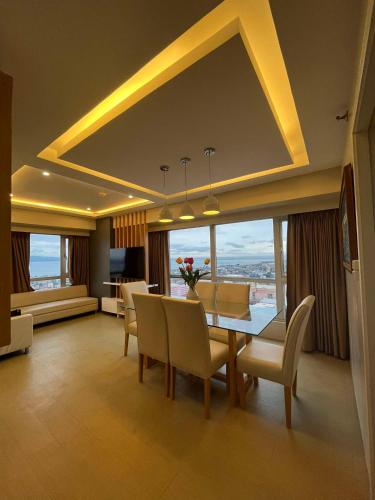 Avida Towers Davao Condo  in Davao City