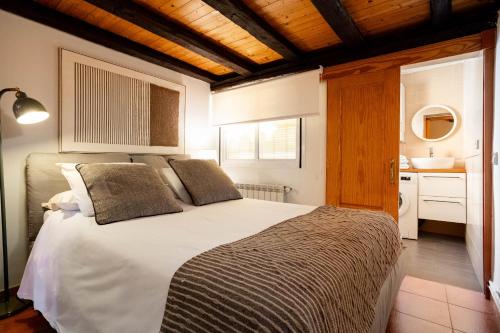 MIT House Prado IV en Madrid - image 8