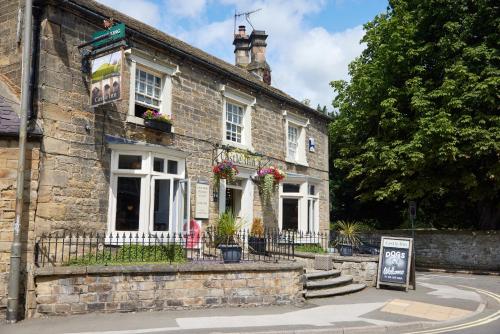 Castle Inn by Greene King Inns - image 6