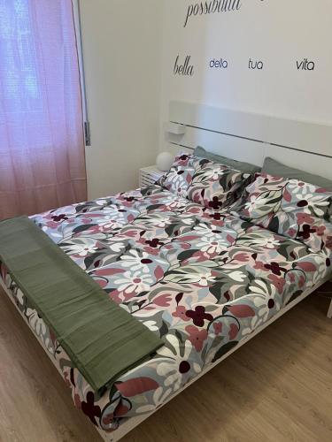 CAFE Portonaccio apartment, Řím (fotografie 7)