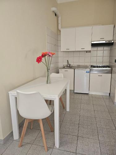 Residence Rodi in Алассіо