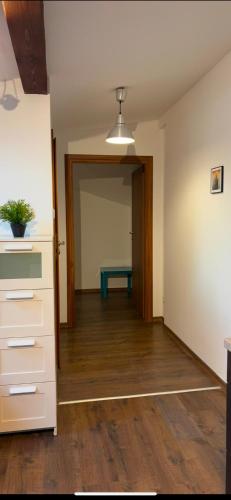 Apartament Szafir 4b
