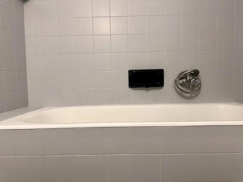 Ionos Dragoumi 34 · Athens Comfy Studio in Zografou