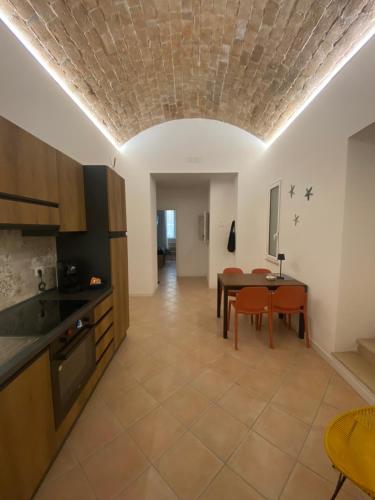 La Maschera Apartments 3