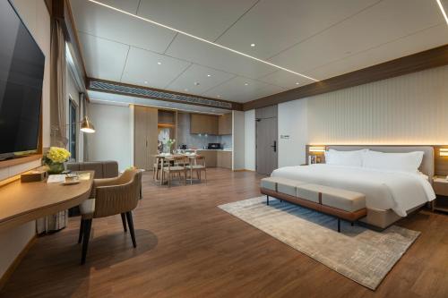 Sleeps 3