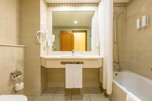 IFA Altamarena Hotel - image 4