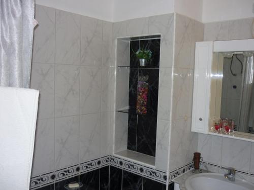 Joe Apartman Budapest - image 14