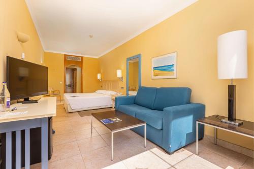 IFA Altamarena Hotel - image 5