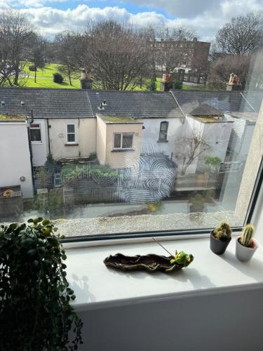 Charming City Centre Hideaway, Dublin (fotografie 10)