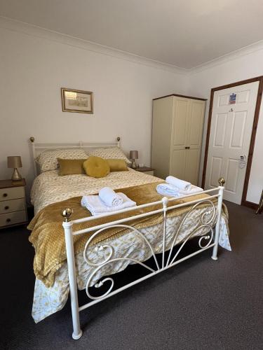 The Chapel Guest House - image 4