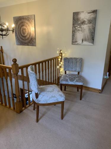 The Chapel Guest House - image 8