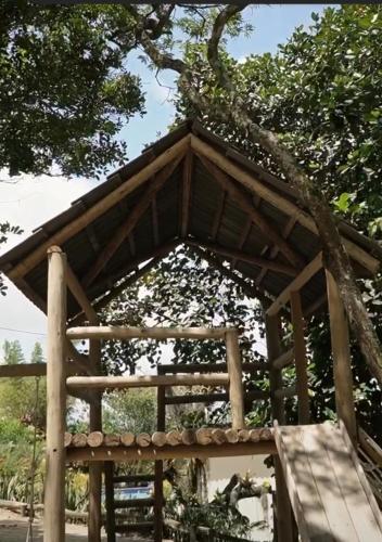 Flat topo da montanha 506