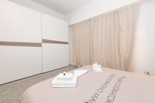 MGH - Verona City Stay - image 3