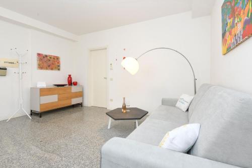 One-Bedroom Family Apartment image 6