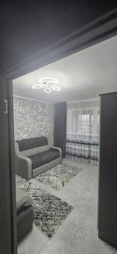 Apartament · Lunga