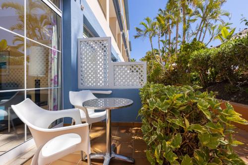 IFA Altamarena Hotel - image 3