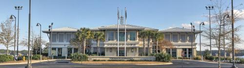 Baymont by Wyndham Georgetown/Near Georgetown Marina - image 2