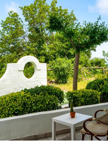 Paradise Relais Villa Janto' - image 8