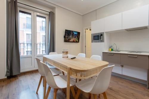 Suites You Nickel - image 11