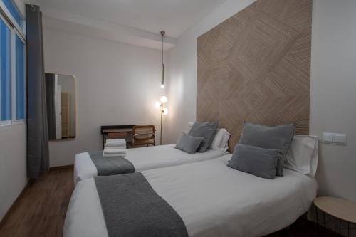 Suites You Nickel - main image