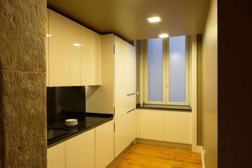 Apartamento no Cais do Sodré zona com muita vida noturna TTLSP55 - image 6