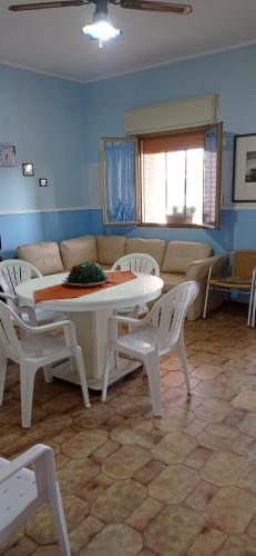 Villa Adele, Agnone Bagni (foto 8)