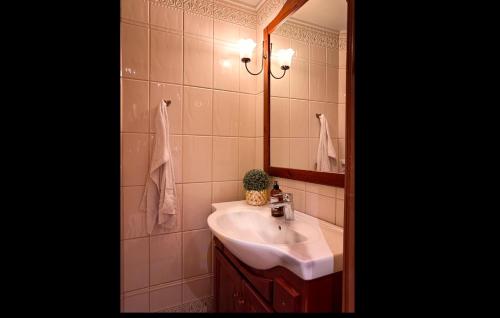 Gardenhouse- yksityinen talo saunalla in Vammala