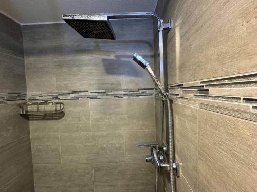 Modern condo near Fremont Street, Las Vegas (photo 4)