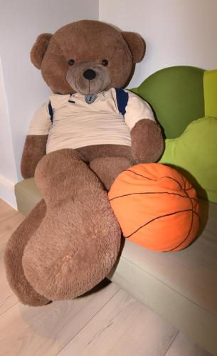 Dorint Sporthotel Garmisch-Partenkirchen - image 3