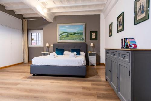 Elegantis Monti Suite Apartment, Rome (photo 2)