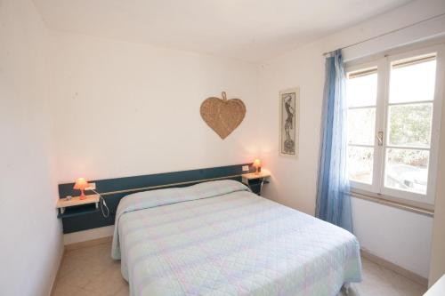 Appartamenti Villa Anna - Goelba - image 5
