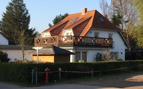 Ostseesonne - image 2