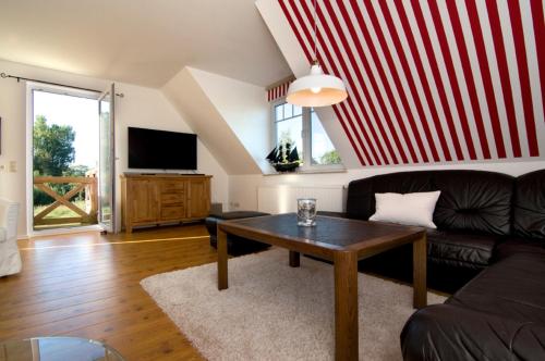 Hotels Image