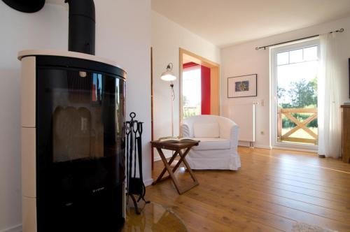 Hotels Image