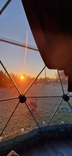 景觀, Rojus dviems in 因圖爾克