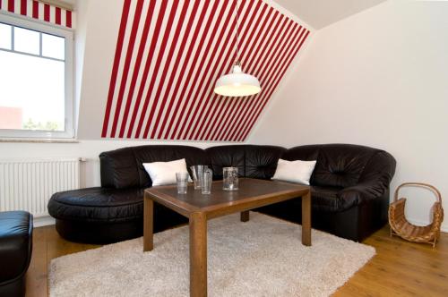 Hotels Image
