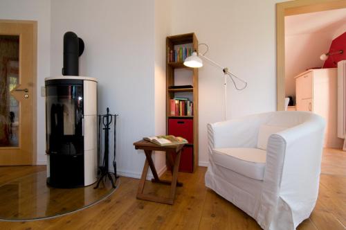 Hotels Image